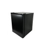 MINIBAR 40L COMBISTEEL