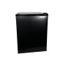 MINIBAR 40L COMBISTEEL