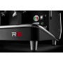 Machine à café à circuit thermosiphonique ROYAL