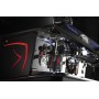 Machine à café à circuit thermosiphonique ROYAL