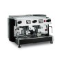 Machine à café électronique à clavier programmable ROYAL