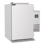 REFROIDISSEUR DE DÉCHET 1X 240L COMBISTEEL