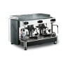 Machine à café semi-automatique à manette ROYAL