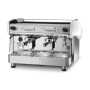 Machine à café électronique à clavier programmable ROYAL
