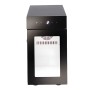 Mini réfrigérateurs Fridge C-DGT Carimali