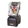 Mixeur Eclipse - 1000 w avec récipient 2L HAMILTON BEACH