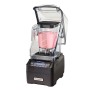 Mixeur Eclipse - 1000 w avec récipient 2L HAMILTON BEACH