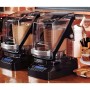 Mixeur Eclipse - 1000 w avec récipient 2L HAMILTON BEACH