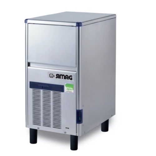 Machine à glaçons 36kg SIMAG