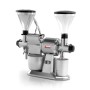 Moulin a cafe MCGP CE 400/50/3 SIRMAN