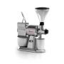 Moulin a cafe MCG CE 230/50/1 SIRMAN