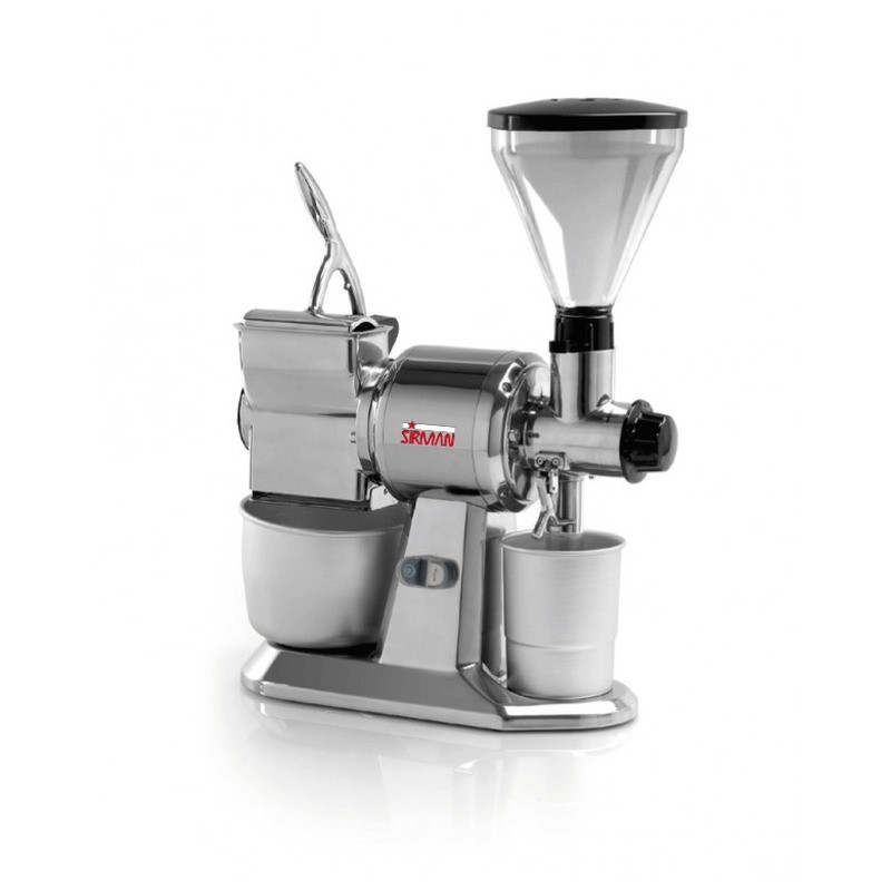 Moulin a cafe MCG CE 230/50/1 SIRMAN
