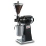 Moulin a cafe MCF HP 3 230/50/1 SIRMAN