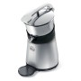Presse orange MERCURIO LEVER VV CE 230/50-60/1 SIRMAN
