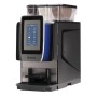 Machine à café KOMETA ES+2IN - RÉSEAU - 2 Necta