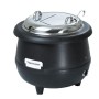 Soupiere professionnelle Gourmet BARTSCHER
