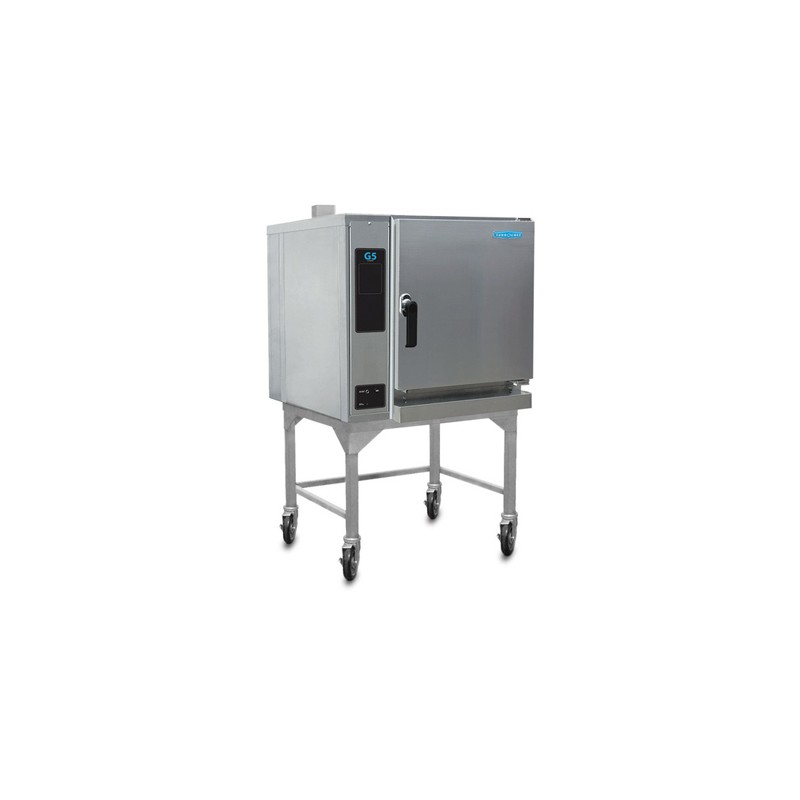 Four à cuisson rapide G5 TURBOCHEF TURBOCHEF