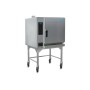 Four à cuisson rapide G5 TURBOCHEF TURBOCHEF