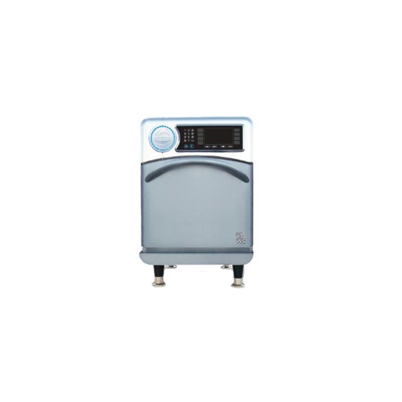Four à cuisson rapide WS TURBOCHEF TURBOCHEF