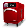 Four à cuisson rapide/Presse à panini TURBOCHEF