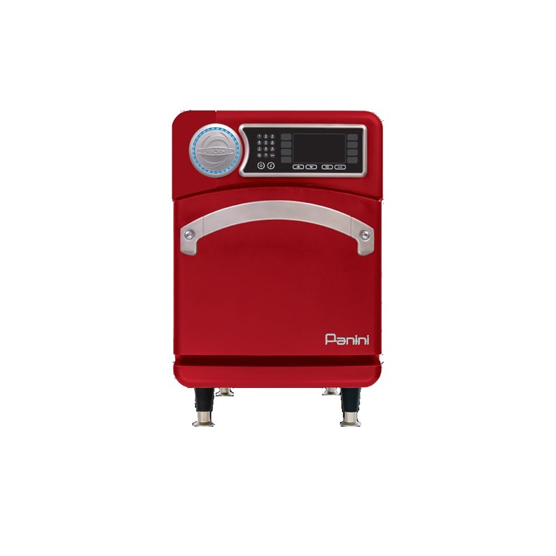 Four à cuisson rapide PANINI TURBOCHEF TURBOCHEF