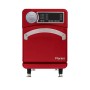 Four à cuisson rapide PANINI TURBOCHEF TURBOCHEF