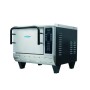 Four à cuisson rapide TORNADO 2 TURBOCHEF TURBOCHEF
