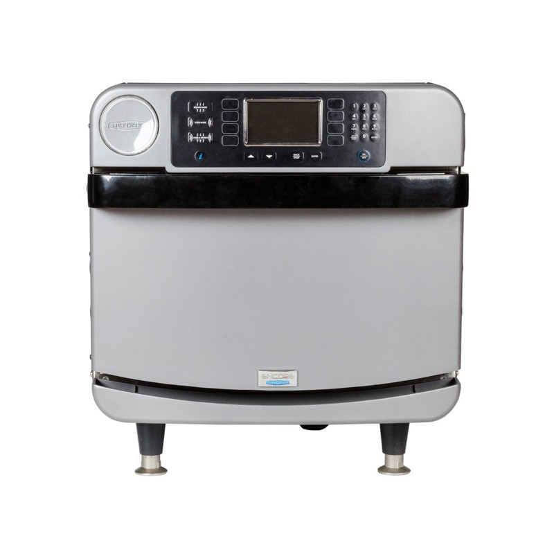 Four à cuisson rapide ENCORE 2 TURBOCHEF TURBOCHEF