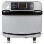 Four à cuisson rapide ENCORE 2 TURBOCHEF TURBOCHEF