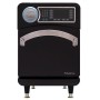 Four à Cuisson Rapide SOTA Monophasé Tactile TURBOCHEF