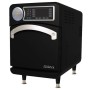 Four à Cuisson Rapide SOTA Monophasé Tactile TURBOCHEF