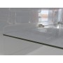 Four micro-ondes en inox 34 L digital 2100W DIAMOND
