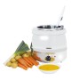 Soupière 9 litres Inox CASSELIN