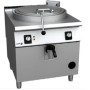 Marmite gaz pression 100 litres Fagor
