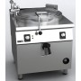 Marmite electrique 100 litres Fagor