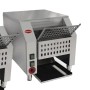 Toaster Convoyeur Professionnel MIRROR