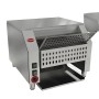 Toaster Convoyeur Professionnel MIRROR
