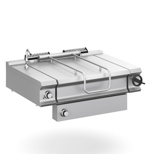 SAUTEUSE 80 L ELECTRIQUE - DOMINA 900 PRO MBM