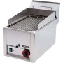 Grill électrique à eau 33 CASSELIN
