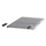 Grille pour viandes pour CGPL CASSELIN
