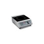 Plaque a induction PI 3.5KW Y10 CE 230/50-60/1 SIRMAN