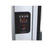 Four mixte Électrique Maxx Pro easyDial - 20 niveaux GN 1/1 avec chaudière Convotherm