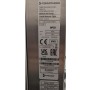 Four combiné maxx pro easyTouch 20.20 Gaz BP29 Convotherm