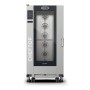 Fours mixtes CHEFTOP MIND.Maps ™ BIG PLUS UNOX