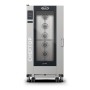 Fours mixtes CHEFTOP MIND.Maps ™ BIG PLUS UNOX