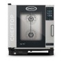 Fours mixtes CHEFTOP MIND.Maps ™ COUNTERTOP PLUS UNOX