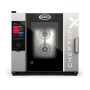 Fours mixtes CHEFTOP-X ™ Digital.ID™ UNOX