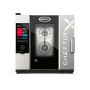 Fours mixtes CHEFTOP-X ™ Digital.ID™ UNOX