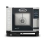 Fours mixtes CHEFTOP MIND.Maps ™ COUNTERTOP PLUS UNOX