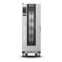 Fours mixtes CHEFTOP MIND.Maps™ BIG COMPACT ONE UNOX